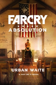 Buy Far Cry: Absolution