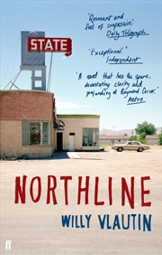 Buy Northline