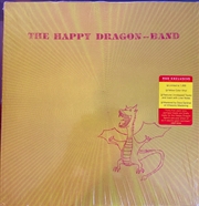 Buy Happy Dragon Band