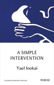 Buy Simple Intervention
