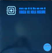 Buy Fiducia Nel Nulla Migliore