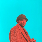 Buy Triptyque: Lueurs Celestes