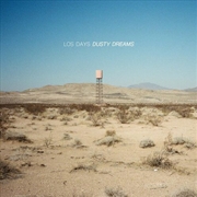Buy Dusty Dreams