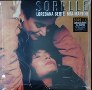 Buy Sorelle