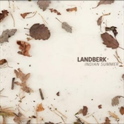 Buy Indian Summer