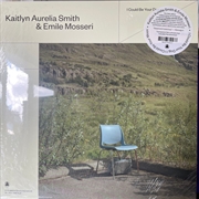 Buy I Could Be Your Dog / I Could