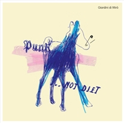 Buy Punk Not Diet