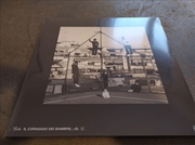 Buy Il Coraggio Dei Bambini - Atto