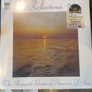 Buy Reflections