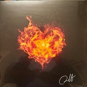 Buy Ho Acceso Un Fuoco: Live Studi