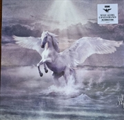 Buy Sulle Ali Del Cavallo Bianco