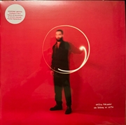 Buy Un Segno Di Vita