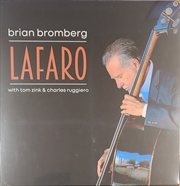 Buy Larfaro