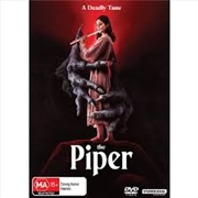 Buy Piper, The