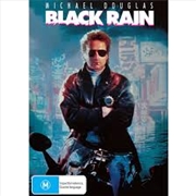 Buy Black Rain