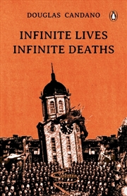 Buy INFINITE LIVES, INFINITE DEATHS