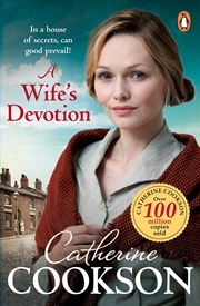 Buy A Wife's Devotion