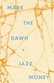 Buy mark the dawn