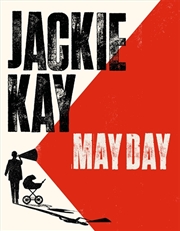 Buy May Day