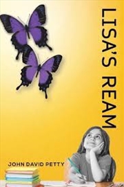 Buy Lisas Ream