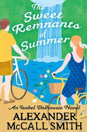 Buy Sweet Remnants Of Summer