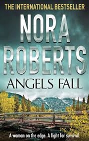 Buy Angels Fall