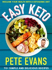 Buy Easy Keto