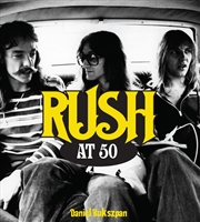 Buy Rush at 50