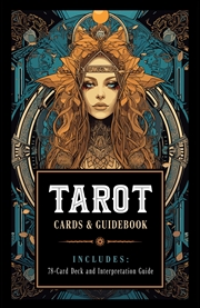 Buy Tarot kit