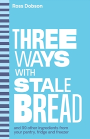 Buy Three Ways With ...