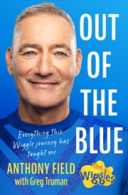 Buy Out of the Blue