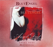 Buy Angel Dust 25th Anniversary