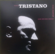 Buy Lennie Tristano