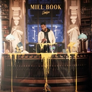 Buy Poison Ou Antidote