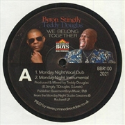 Buy We Belong Together