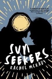 Buy Sun Seekers