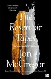 Buy Reservoir Tapes