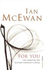 Buy For You