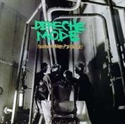 Buy People Are People