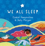 Buy We All Sleep