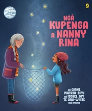 Buy Nga Kupenga a Nanny Rina