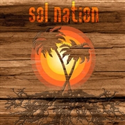 Buy Sol Nation