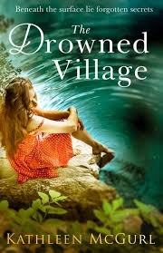 Buy Drowned Village