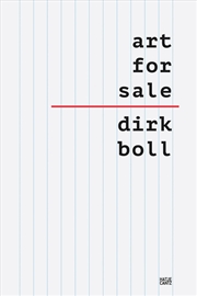 Buy Art and Its Market