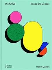 Buy 1980's: Story of a Decade (Story of a Decade Series, 1)