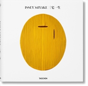 Buy Issey Miyake