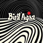 Buy Buzz' Ayaz