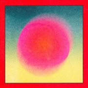 Buy Atenção com Coração