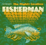 Buy Fisherman (Vinyl)