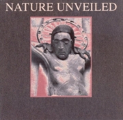 Buy Nature Unveiled (Picture Disc)